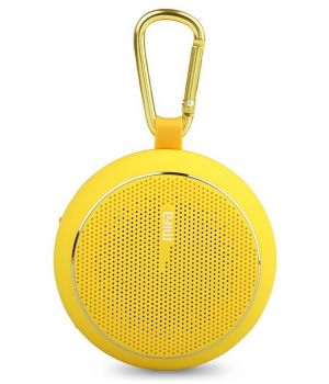 Xiaomi MiFa Outdoor Yellow