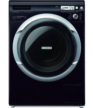 Hitachi BD-85SV (BK)