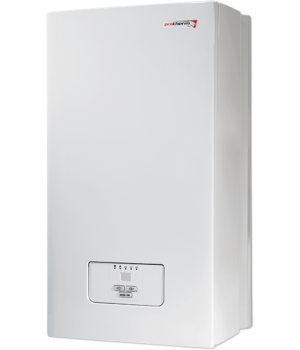 Protherm Скат 6 К