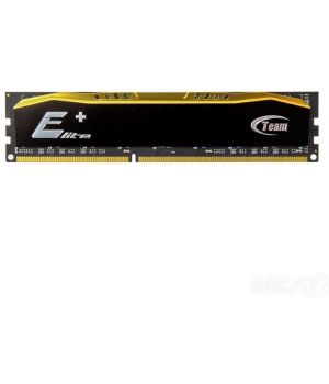 TEAM 8 GB DDR3 1333 MHz (TPD38G1333HC901)