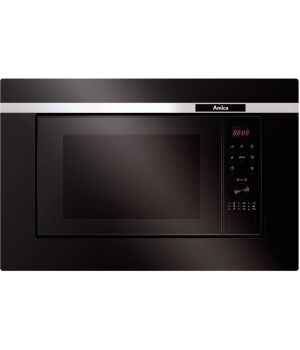 Amica AMGB20E1GB