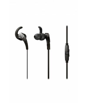 Audio-Technica ATH-CKX7IS BK