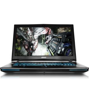 MSI GT72 Dominator (GT72-1432)