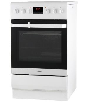 Hansa FCCW58277