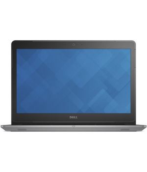 Dell Vostro 5459 (MONET14SKL1605_009_win)