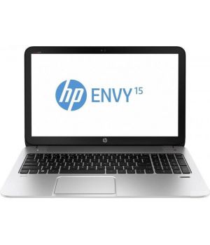 HP ENVY 15-ae003ur (N0K97EA)