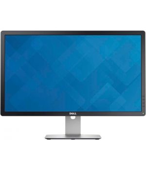 Dell P2314H Black (859-BBBE)