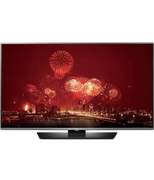 LG 49LF630V