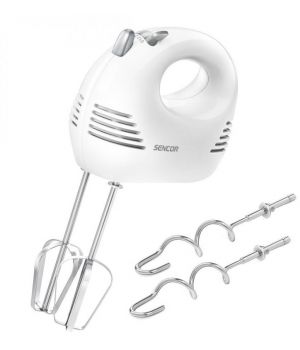 Sencor SHM 5201WH