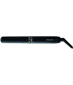 Panasonic EH-HW17-K865