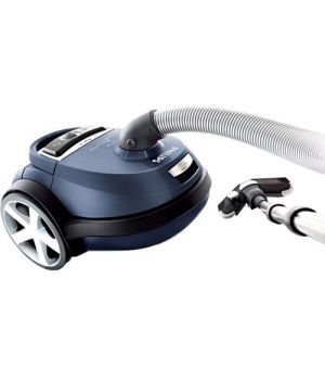 Philips FC 9170