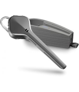 Plantronics Voyager Edge Gray