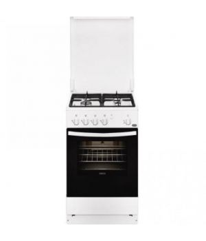 Zanussi ZCG9510G1W