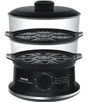 Tefal VC1401