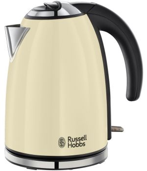 Russell Hobbs 18943-70
