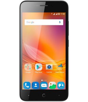 ZTE Blade A601 Gold