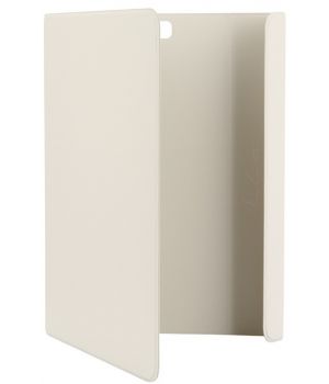 Samsung EF-BT810PWEGRU