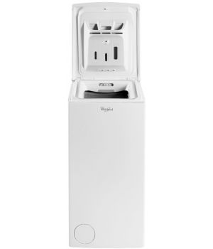 Whirlpool TDLR 70112