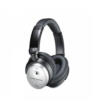 Audio-Technica ATH-ANC7B-SVIS