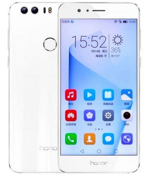 Huawei Honor 8 3/32GB White