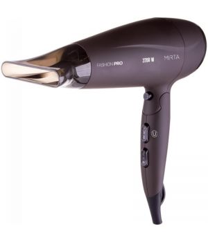 Mirta HD-4541