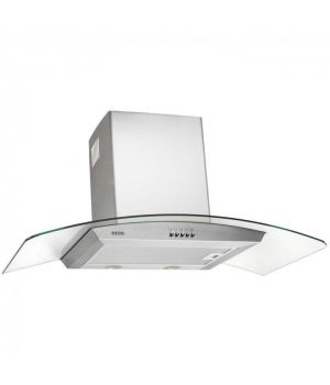 Eleyus Optima 750 LED SMD 90 M IS