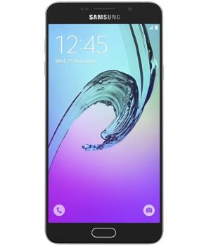 Samsung Galaxy A7 2016 Duos 16GB A710F Gold (UA UCRF)