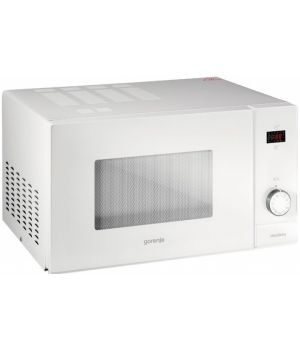Gorenje MO6240SY2W