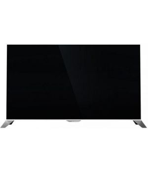 Philips 55PFS8209