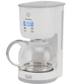 Laretti LR7906