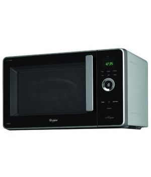 Whirlpool JQ 278 SL