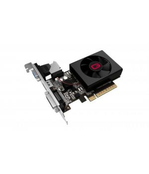 Gainward GeForce GT 710 (4260183363590)