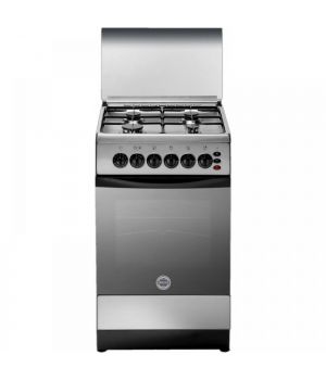 Ardesia A 640 G6 INOX