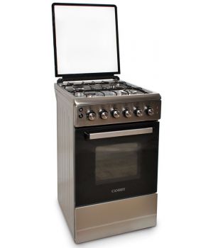 CANREY CGE5040GT (inox)