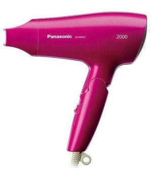Panasonic EH-ND63