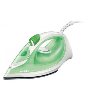 Philips GC1020/70