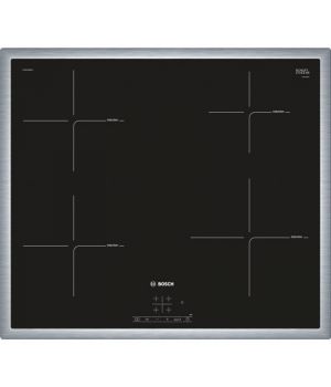 Bosch PUE645BB2E