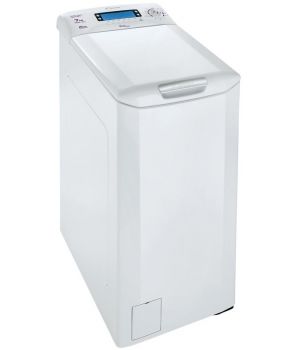 Candy EVOGT 10074 D
