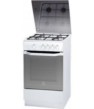 Indesit I5GG0G.1(W)/UA