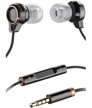 Plantronics BBT216