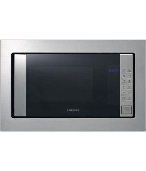 Samsung FW77SSTR