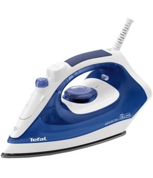 Tefal FV1320