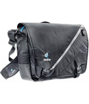 Deuter Load Black-Anthracite (7520)