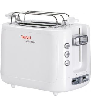 Tefal TT3601