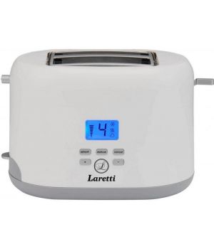 Laretti LR7156