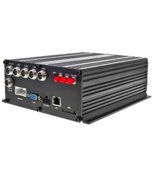 Gazer MH 524