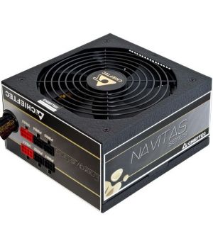 Chieftec GPM-1000C