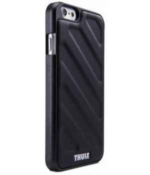 Thule iPhone 6 4.7" - Gauntlet (TGIE-2124) Black TGIE2124K