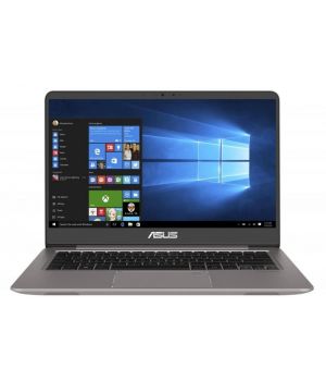 ASUS ZenBook UX410UA (UX410UA-GV044R) Quartz Gray