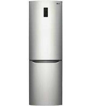 LG GA-B419SMQL